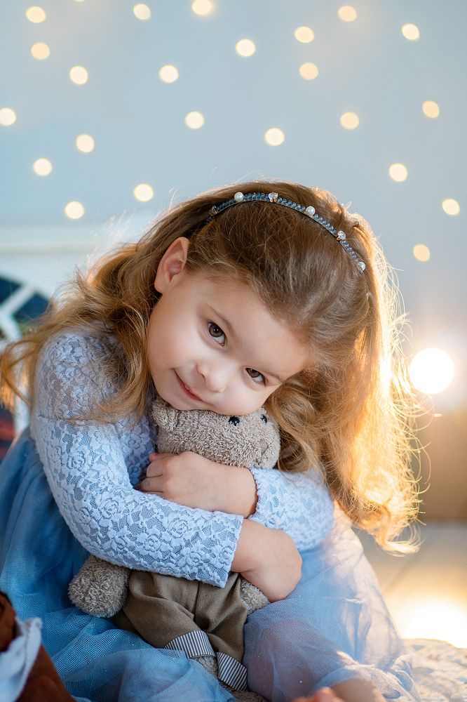 Photograph by Анастасия Подольская