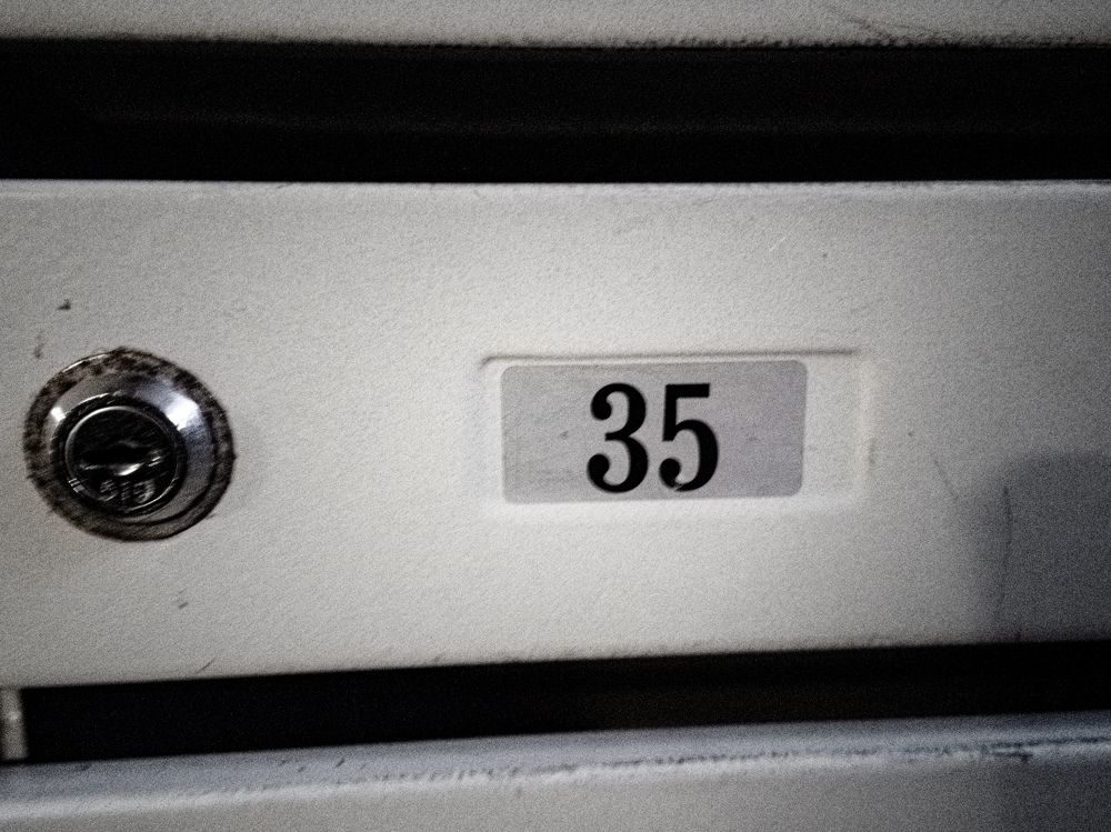 Photograph by Алексей Чеботарев