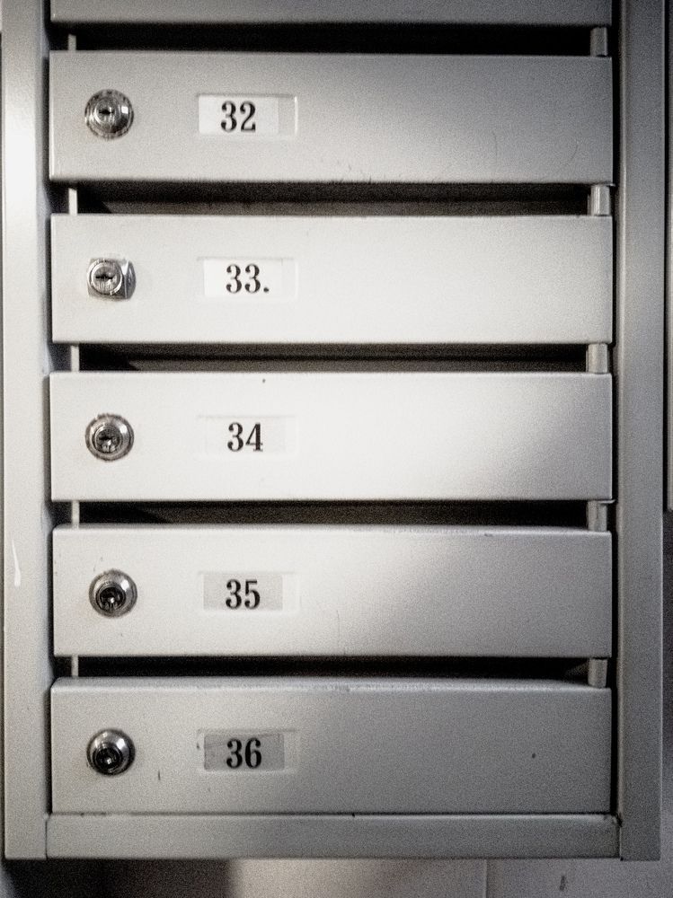 Photograph by Алексей Чеботарев