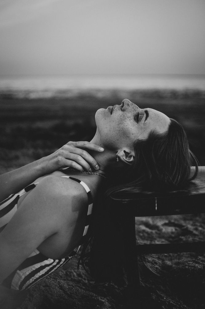 Photograph by Юлия Волкова
