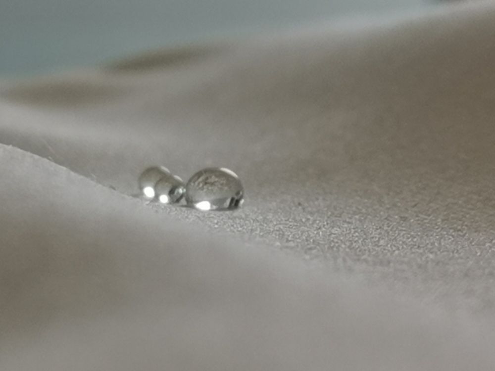 Фотография автора Юлия Лубкина