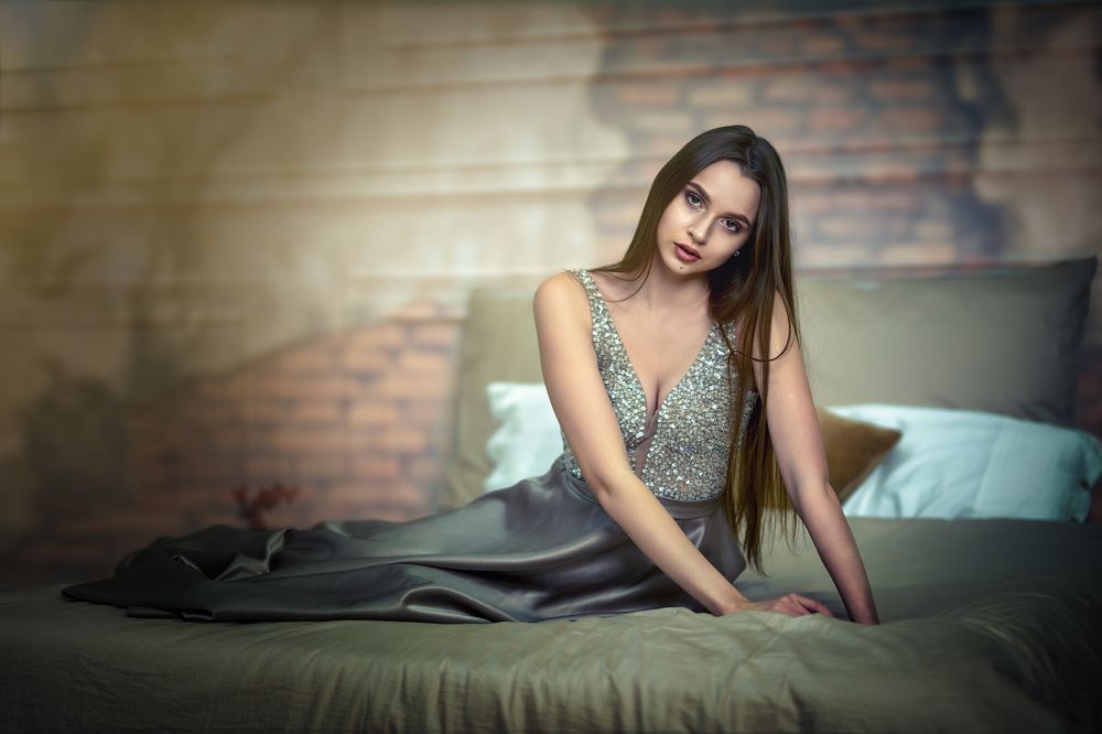 Photograph by Владимир Суздалов