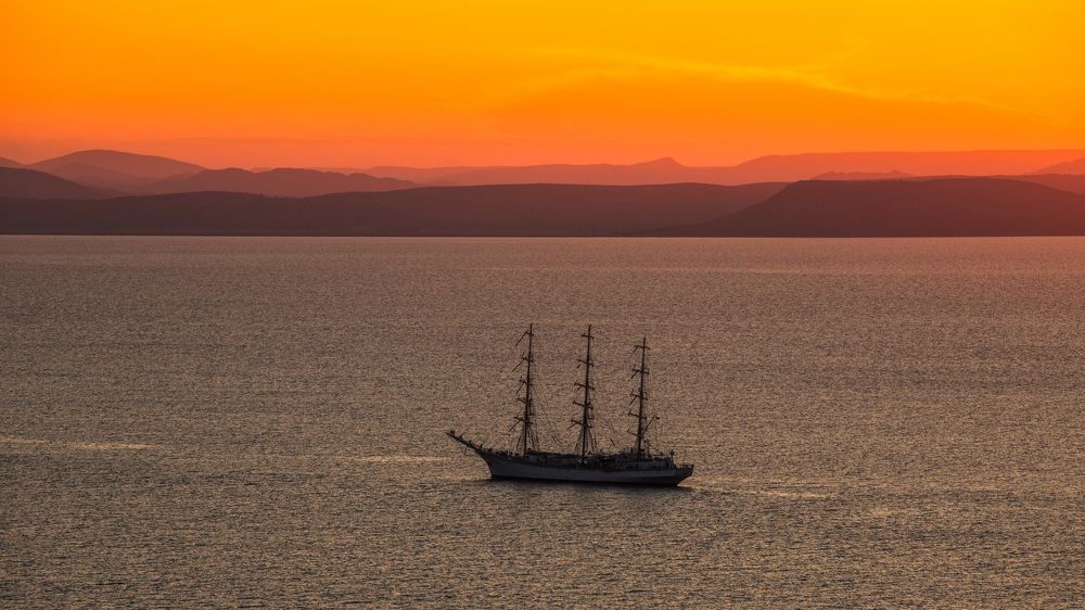 Photograph by Валентин Кольцов