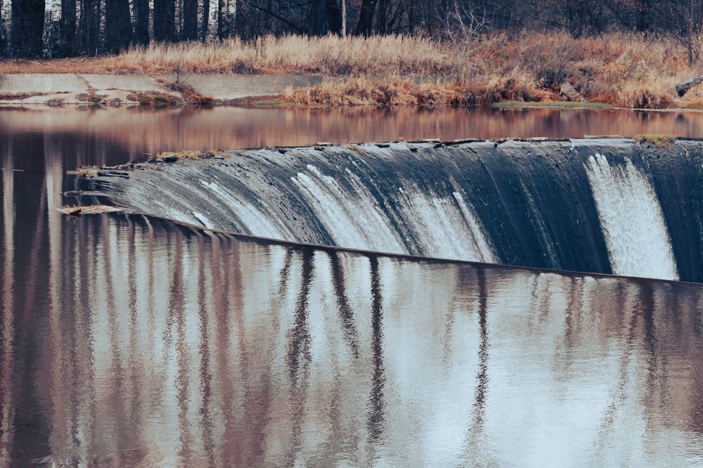 Photograph by Мария Паина