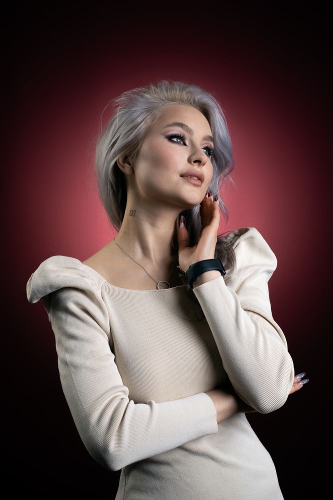 Photograph by Кирилл Селезнев