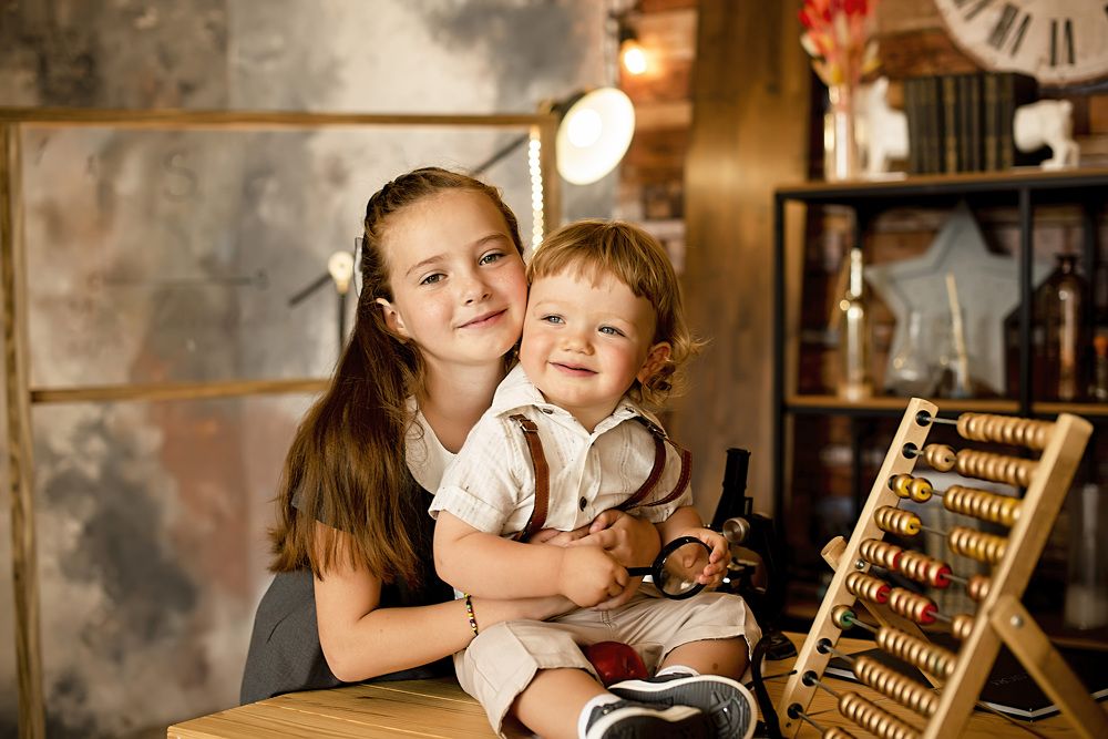 Photograph by Юлия Силина