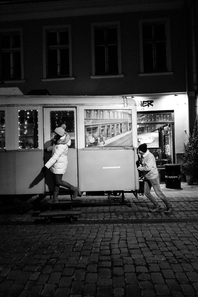 Photograph by Ирина Шпак