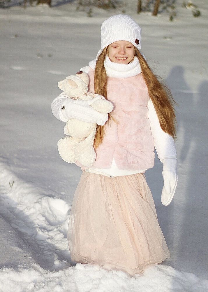 Photograph by Наталья