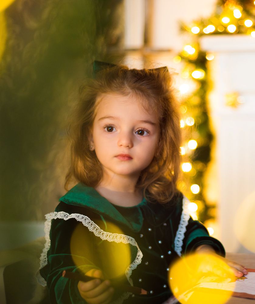 Photograph by Anastasia Tuluc