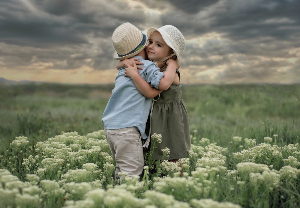 Photograph by Евгения Павлова