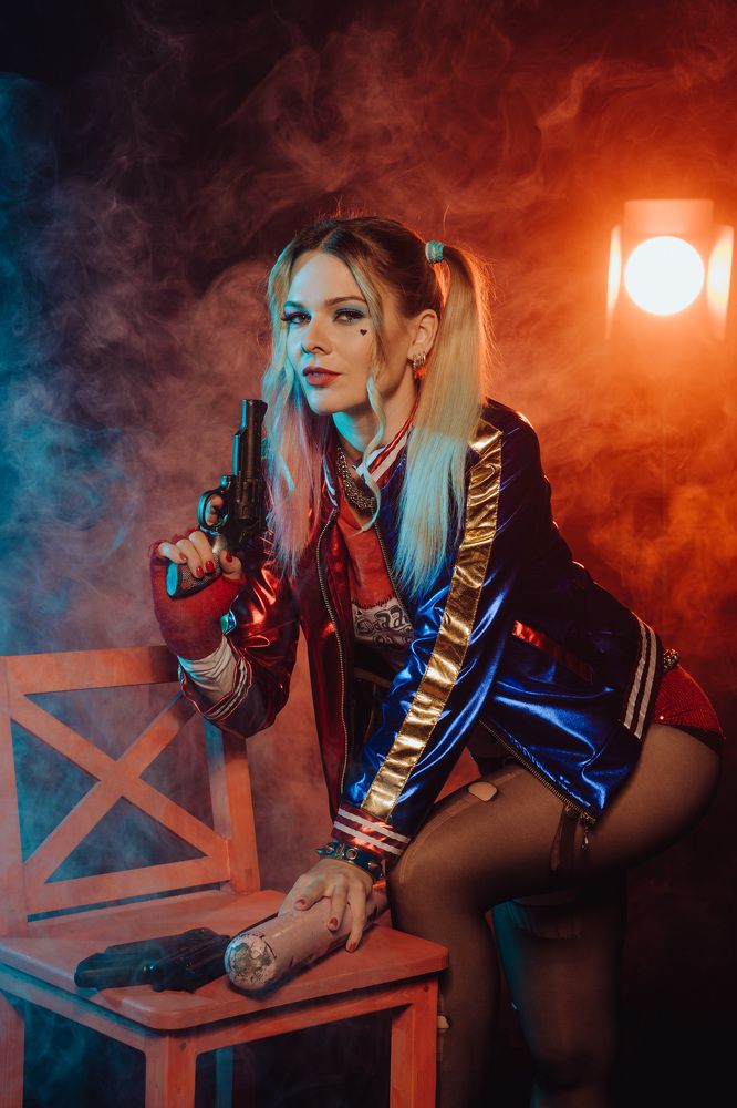 Photograph by Екатерина Рудь