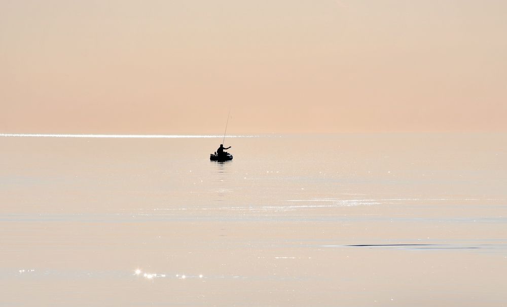 Photograph by Максим Сорокин