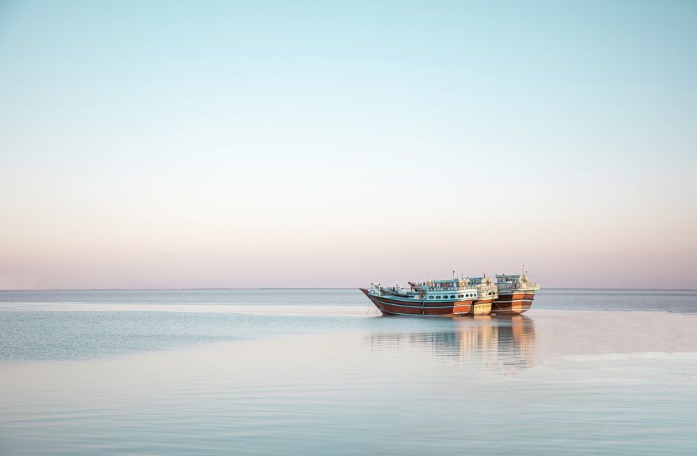 Photograph by ramleh kargar