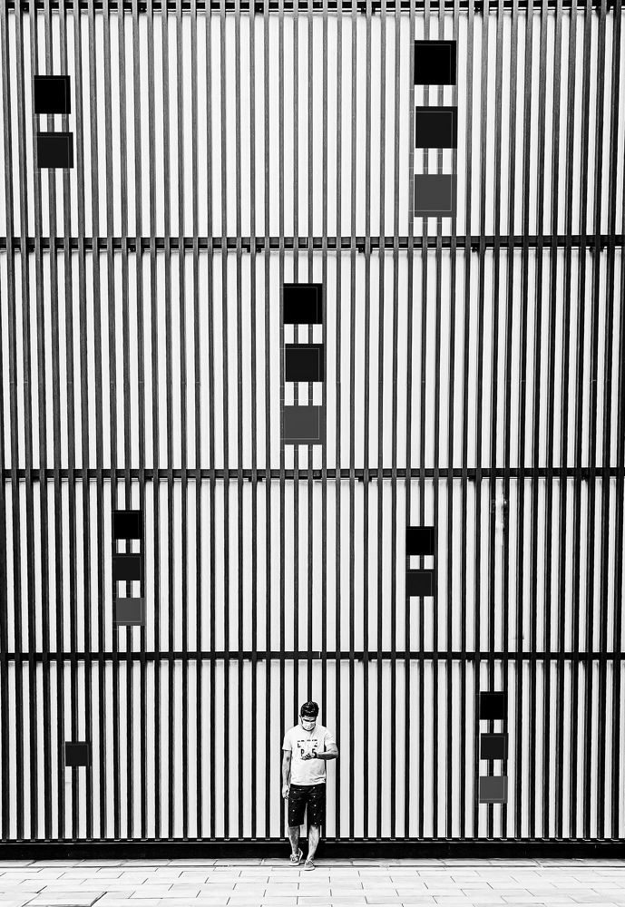 Photograph by ramleh kargar