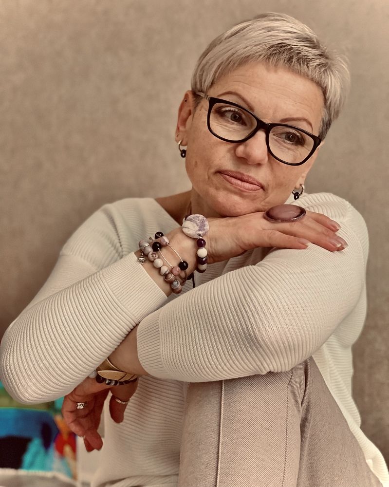 Photograph by Елизавета Осеева