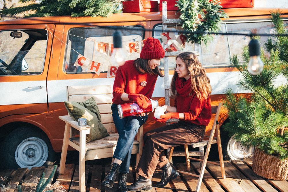 Фотография автора Tatjana Mikhina