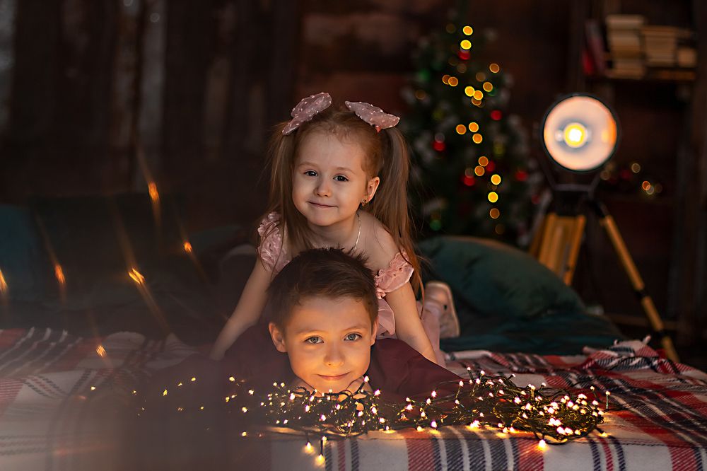 Photograph by Елена Антипова