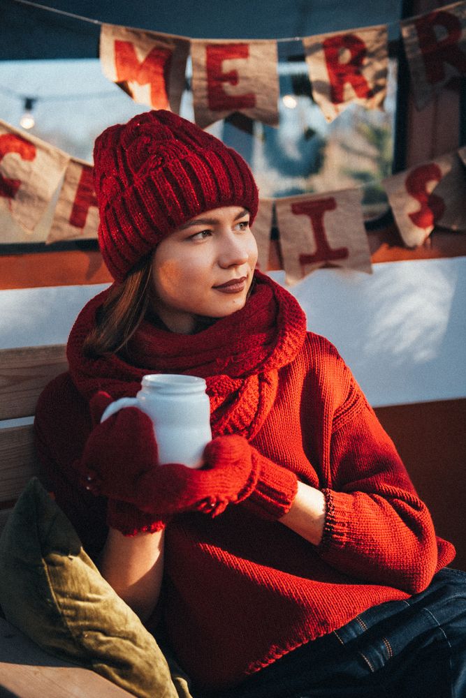 Фотография автора Tatjana Mikhina