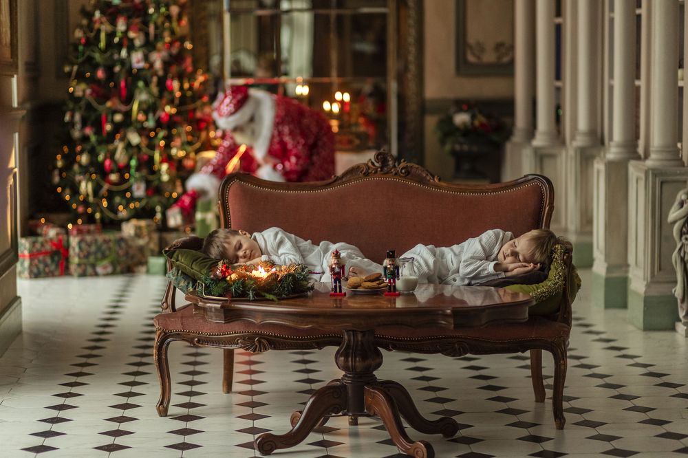 Photograph by Нина Зуйкова