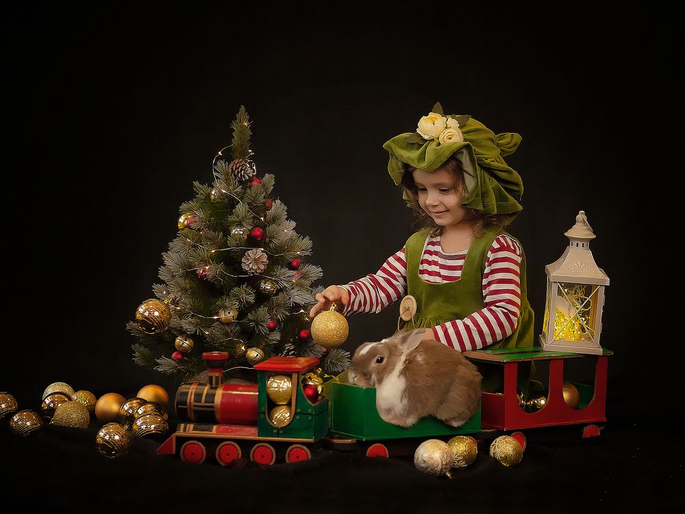 Photograph by Гимельфарб Кирилл