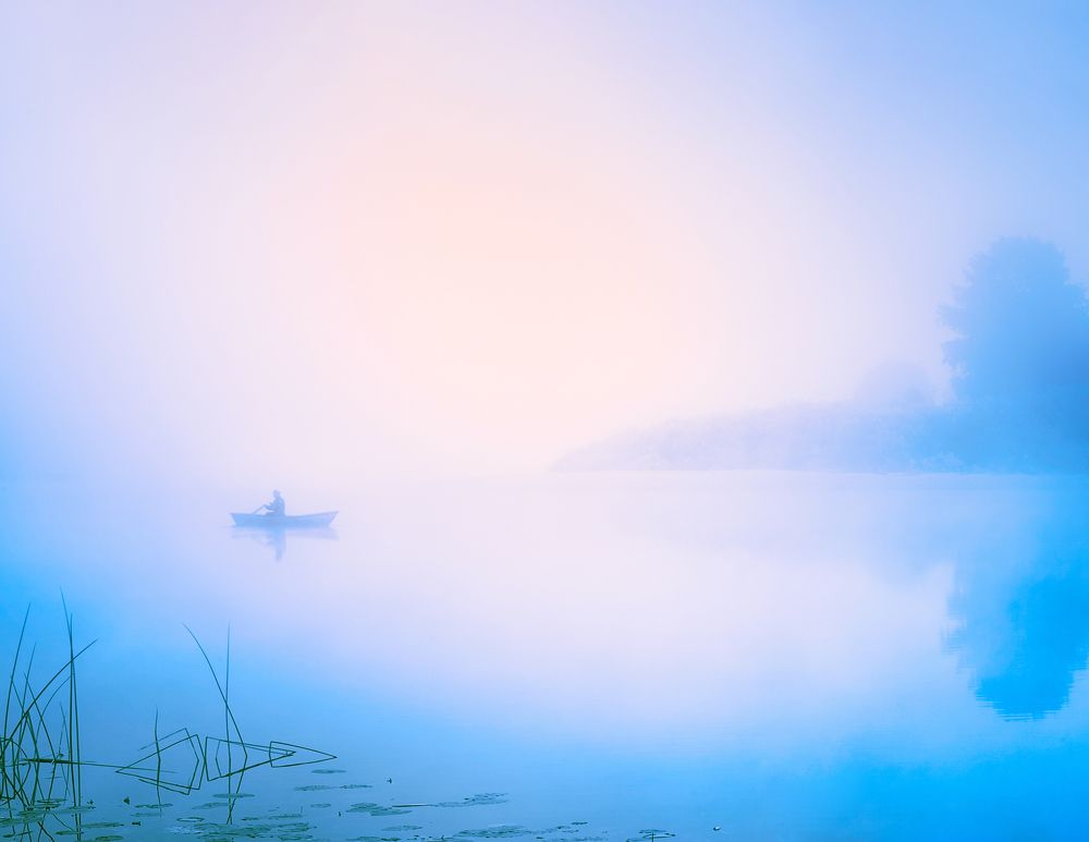 Photograph by Александр Никитинский