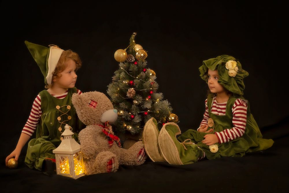 Photograph by Гимельфарб Кирилл