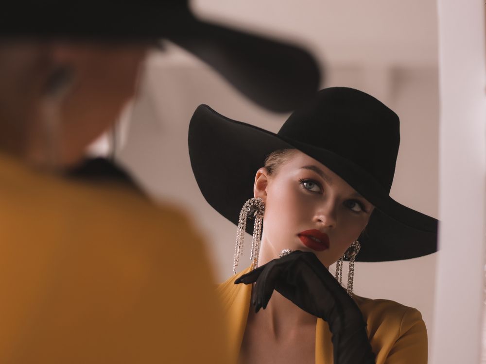 Photograph by Павлов Стас