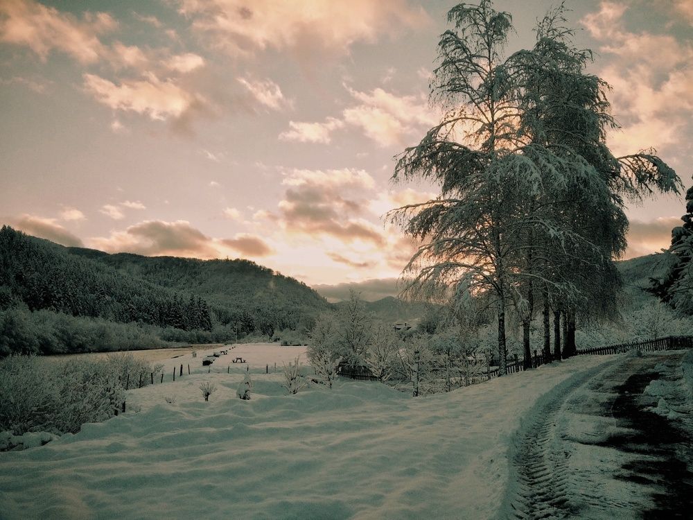 Photograph by Маркіян Михайлишин