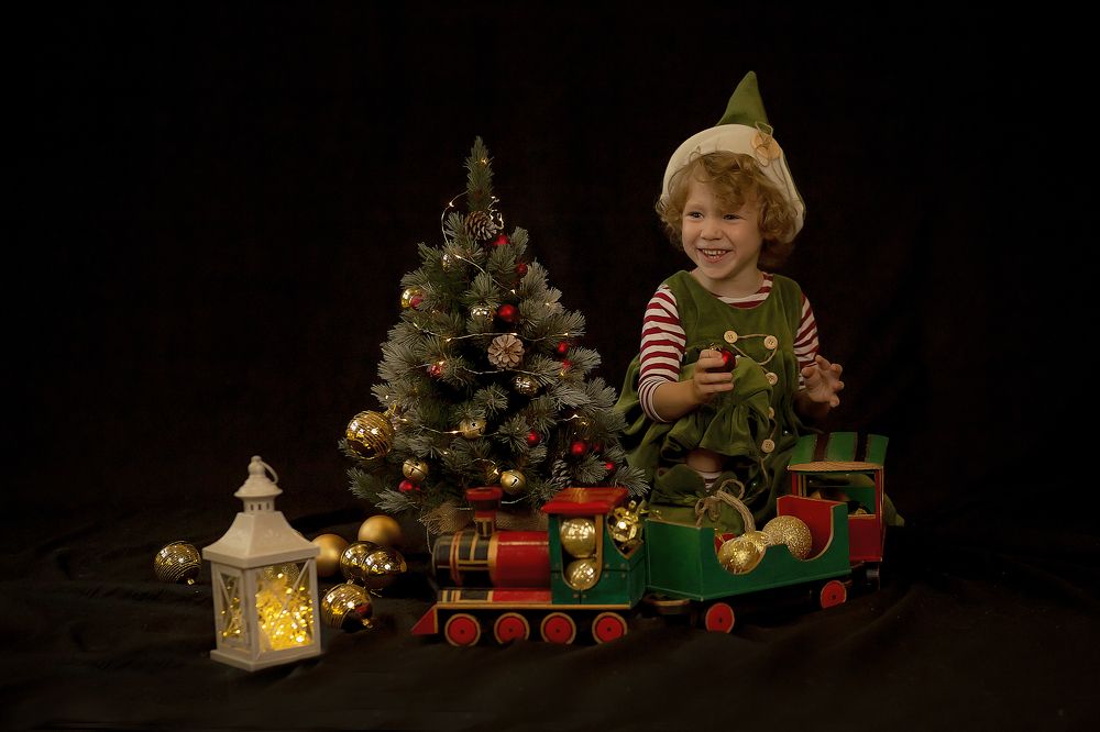 Photograph by Гимельфарб Кирилл