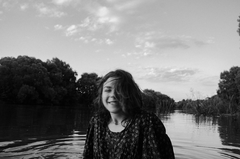 Photograph by Антон Круговов