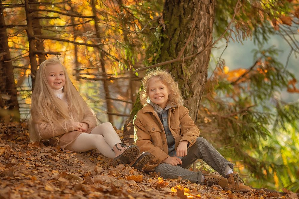 Photograph by Гимельфарб Кирилл