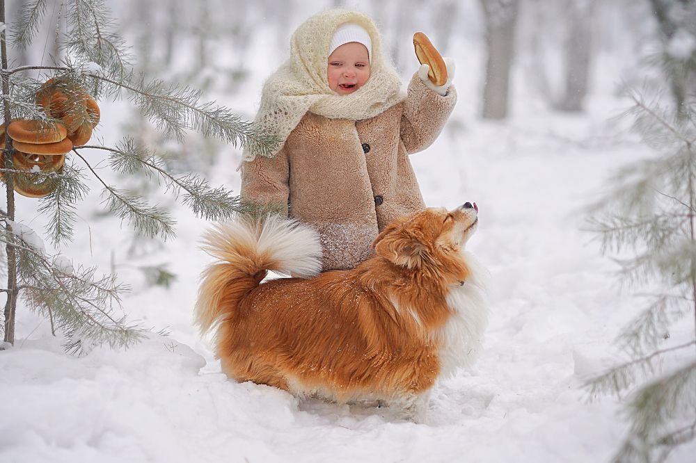 Photograph by Татьяна Медведева