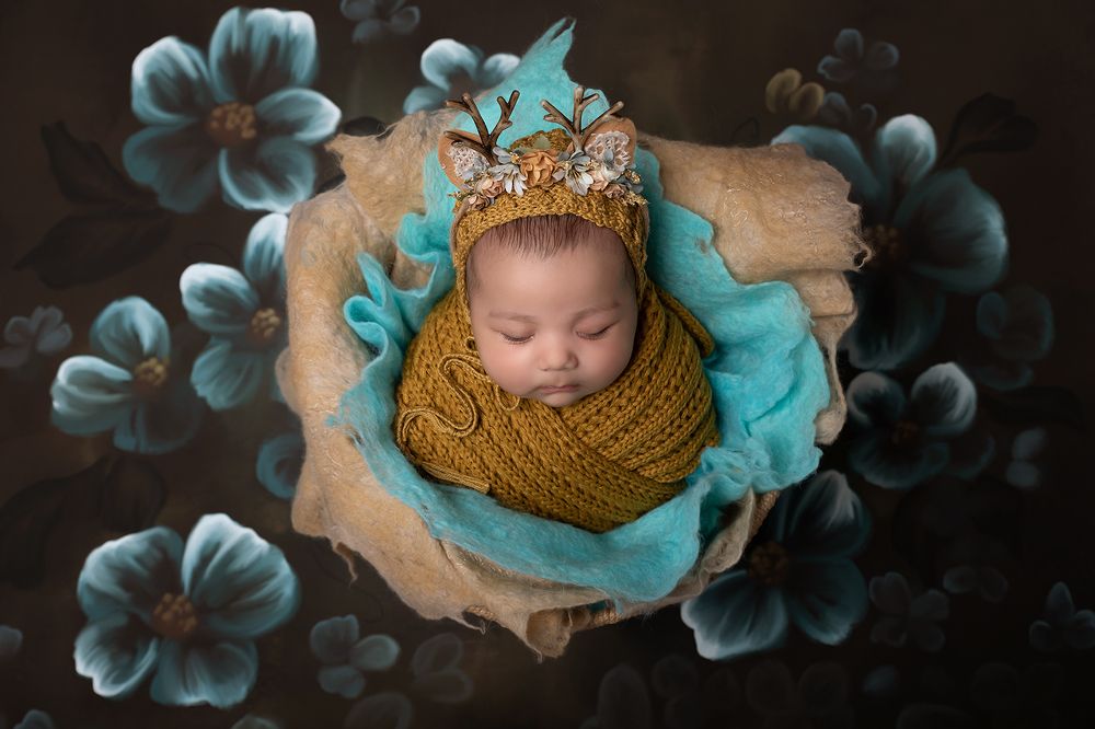 Фотография автора Limor David Samovich