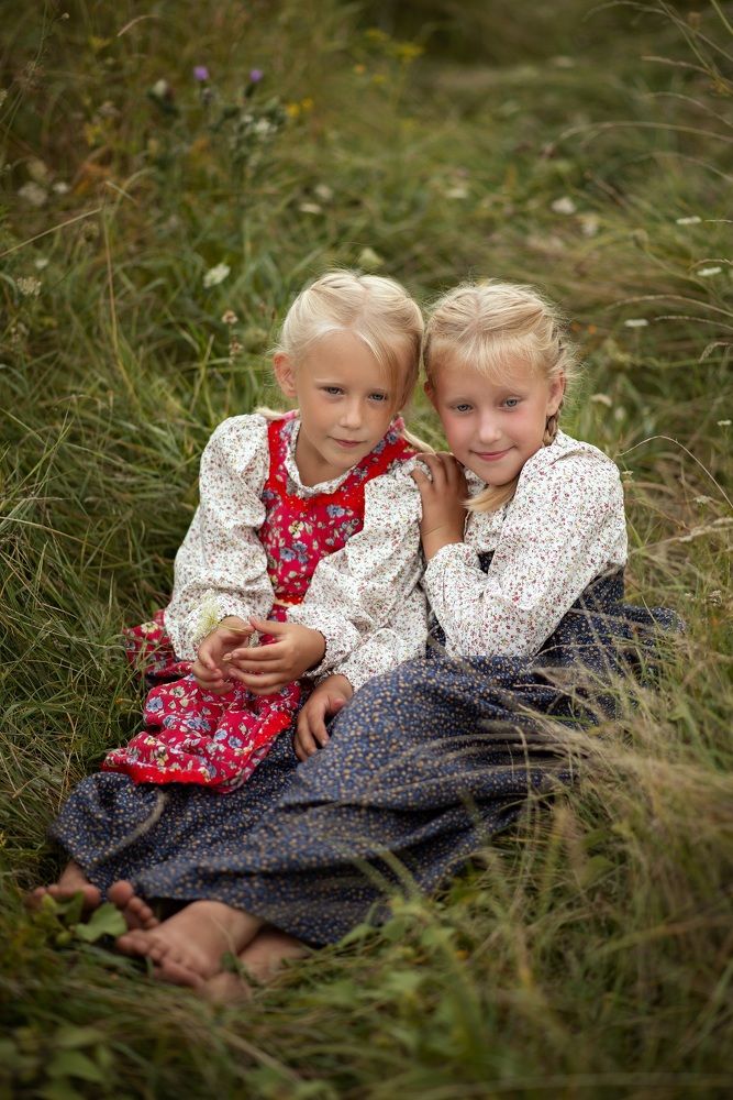 Photograph by Елена Косинова