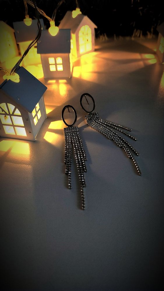 Photograph by Светлана Холодова