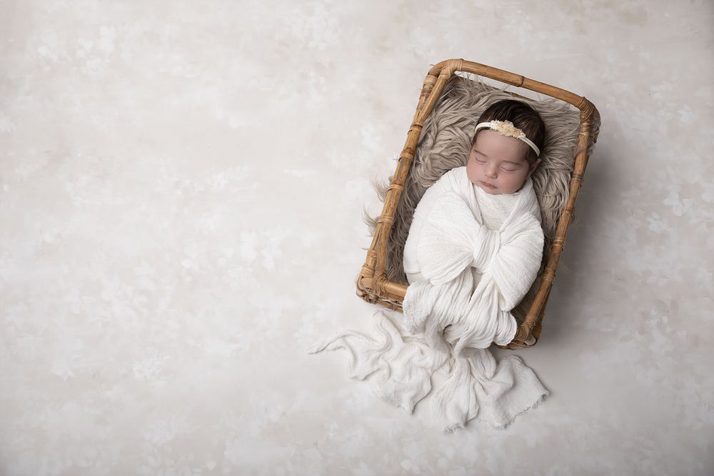 Фотография автора Limor David Samovich