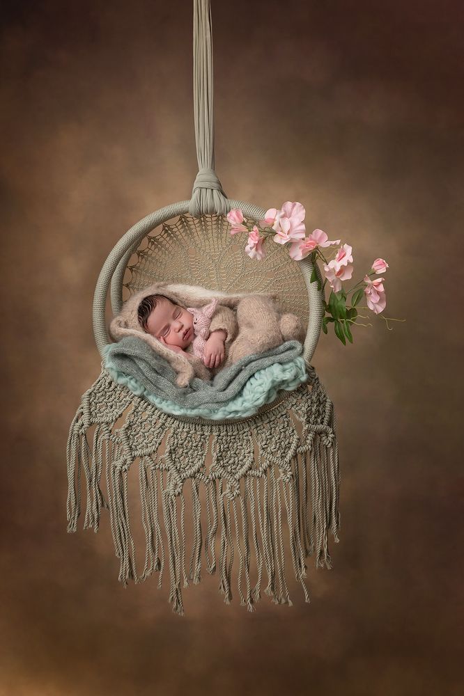 Фотография автора Limor David Samovich