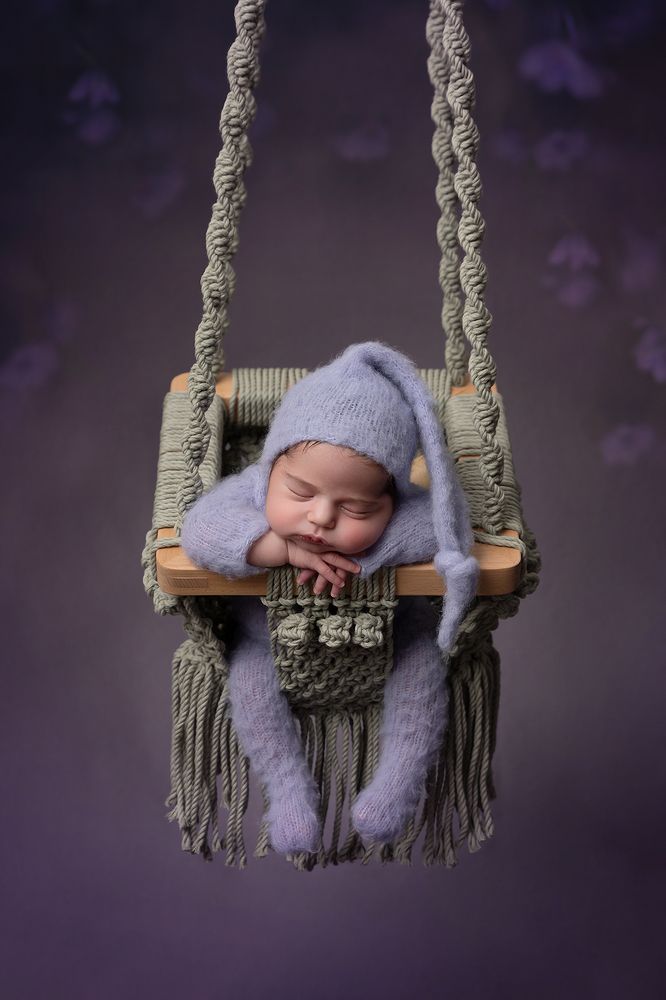 Фотография автора Limor David Samovich