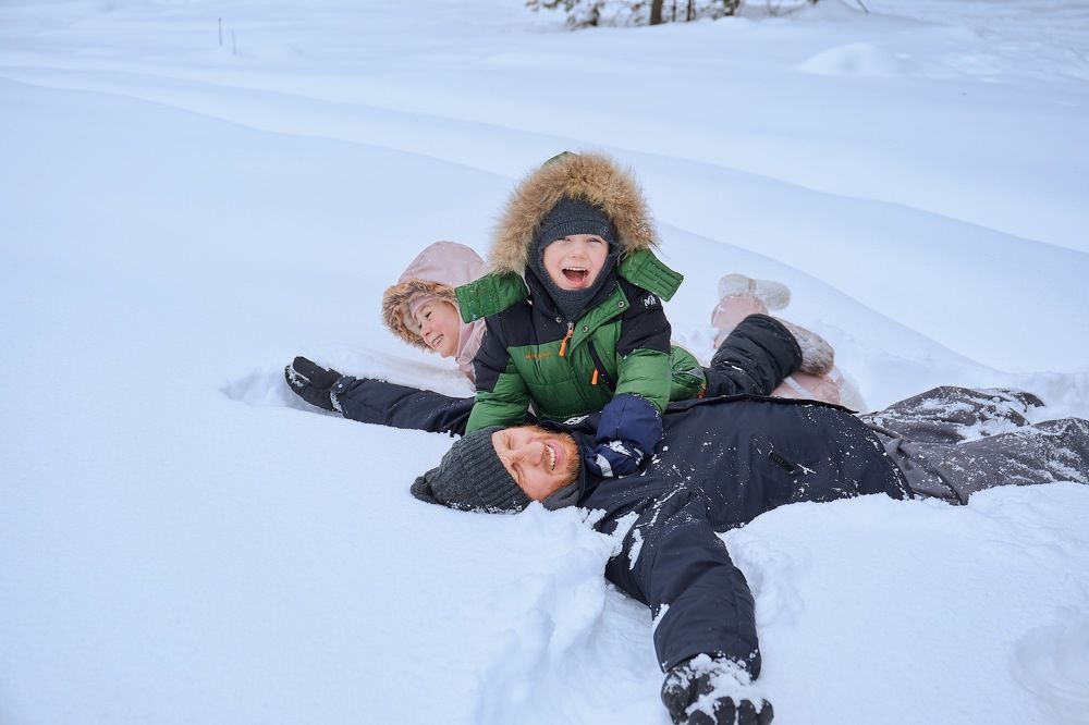 Photograph by Ольга Тимофеева