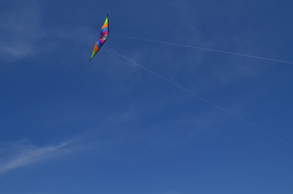 Photograph by Евгений Спиридонов