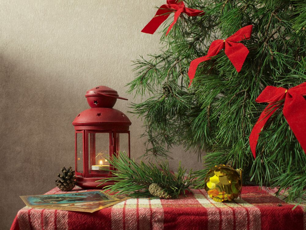 Photograph by Ольга Савостина