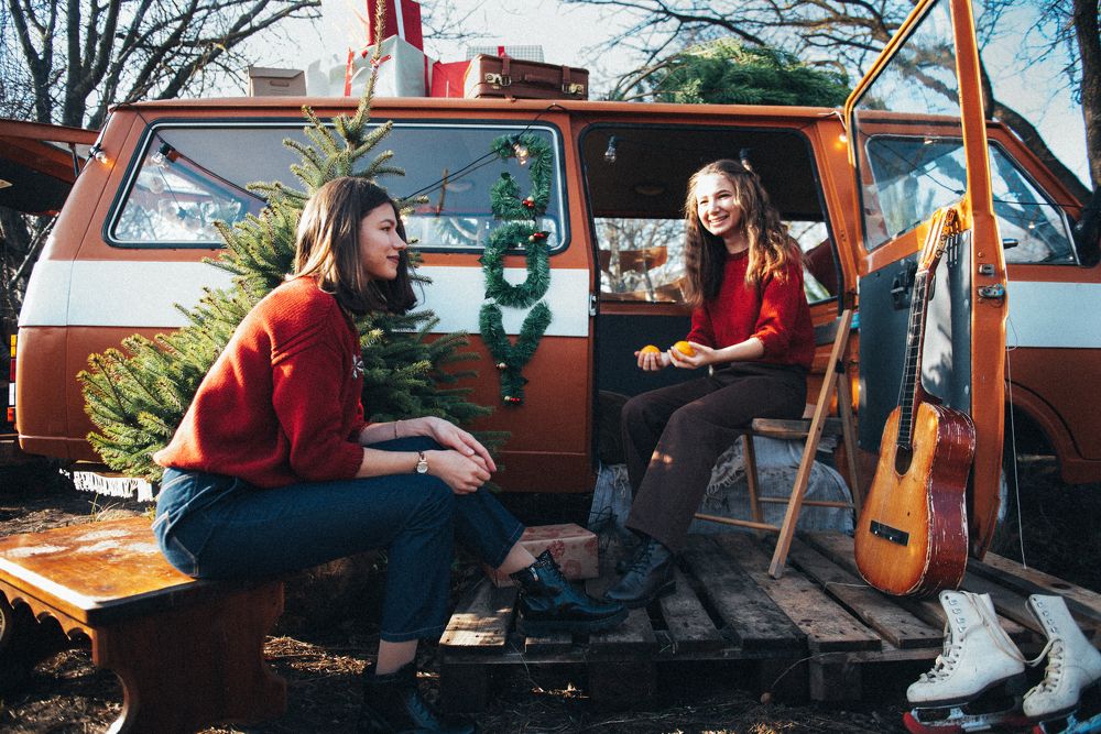 Фотография автора Tatjana Mikhina