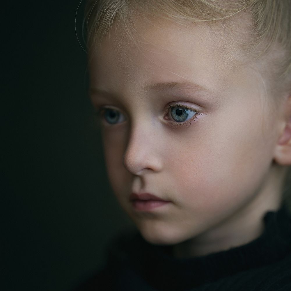 Фотография автора Maxim Lobanov