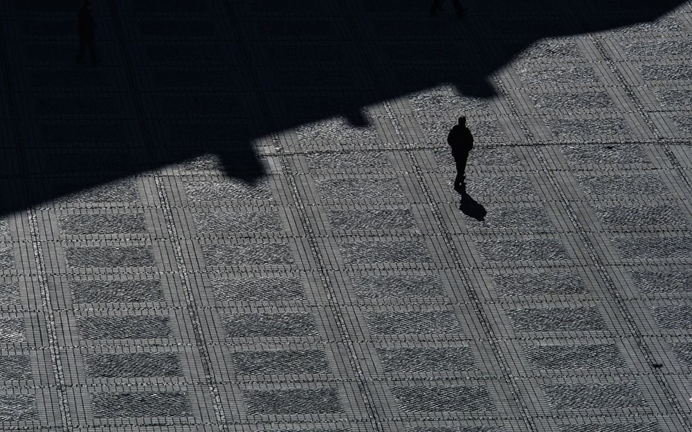 Photograph by Adrian Adi Gli