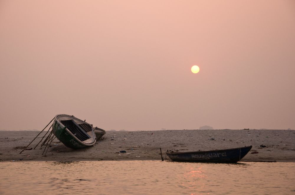 Photograph by Мария Луцук