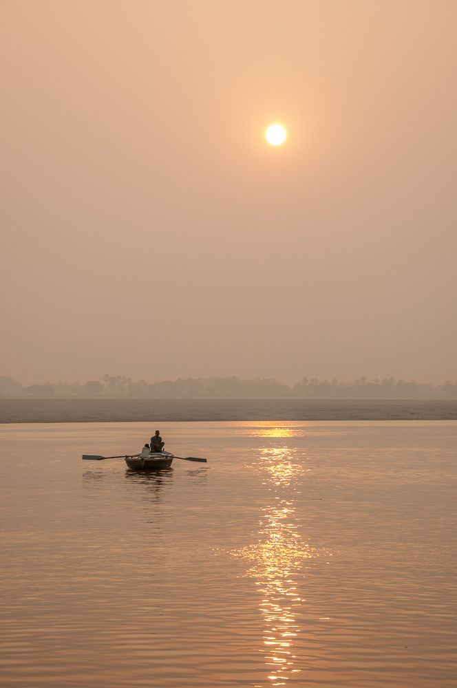 Photograph by Мария Луцук