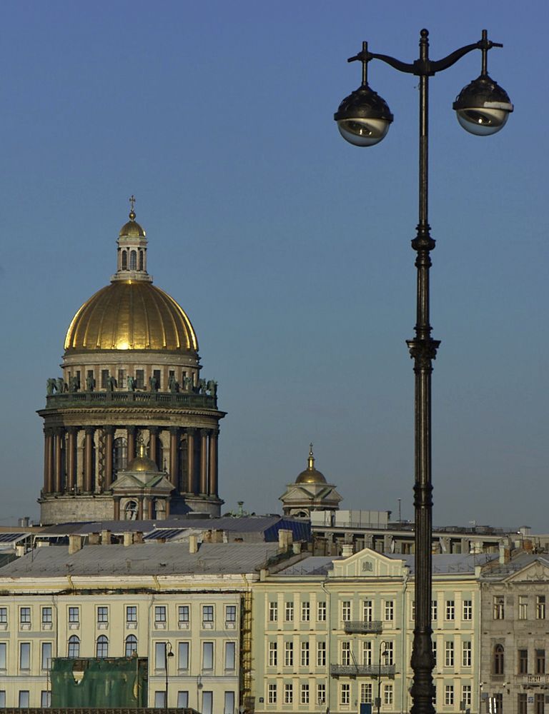 Фотография автора Харламова Валентина