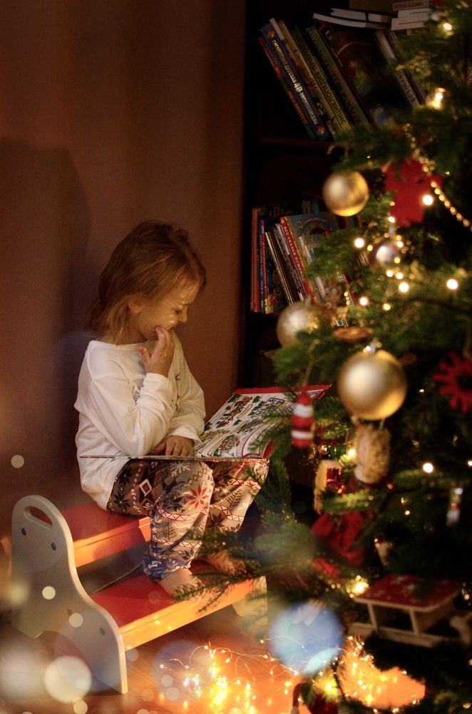 Photograph by Кристина