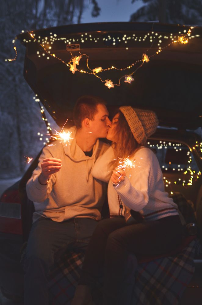 Photograph by Кристина