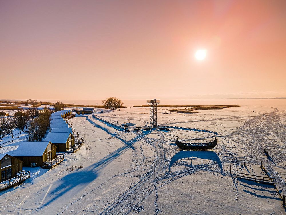 Фотография автора Viaceslavas Bazykas